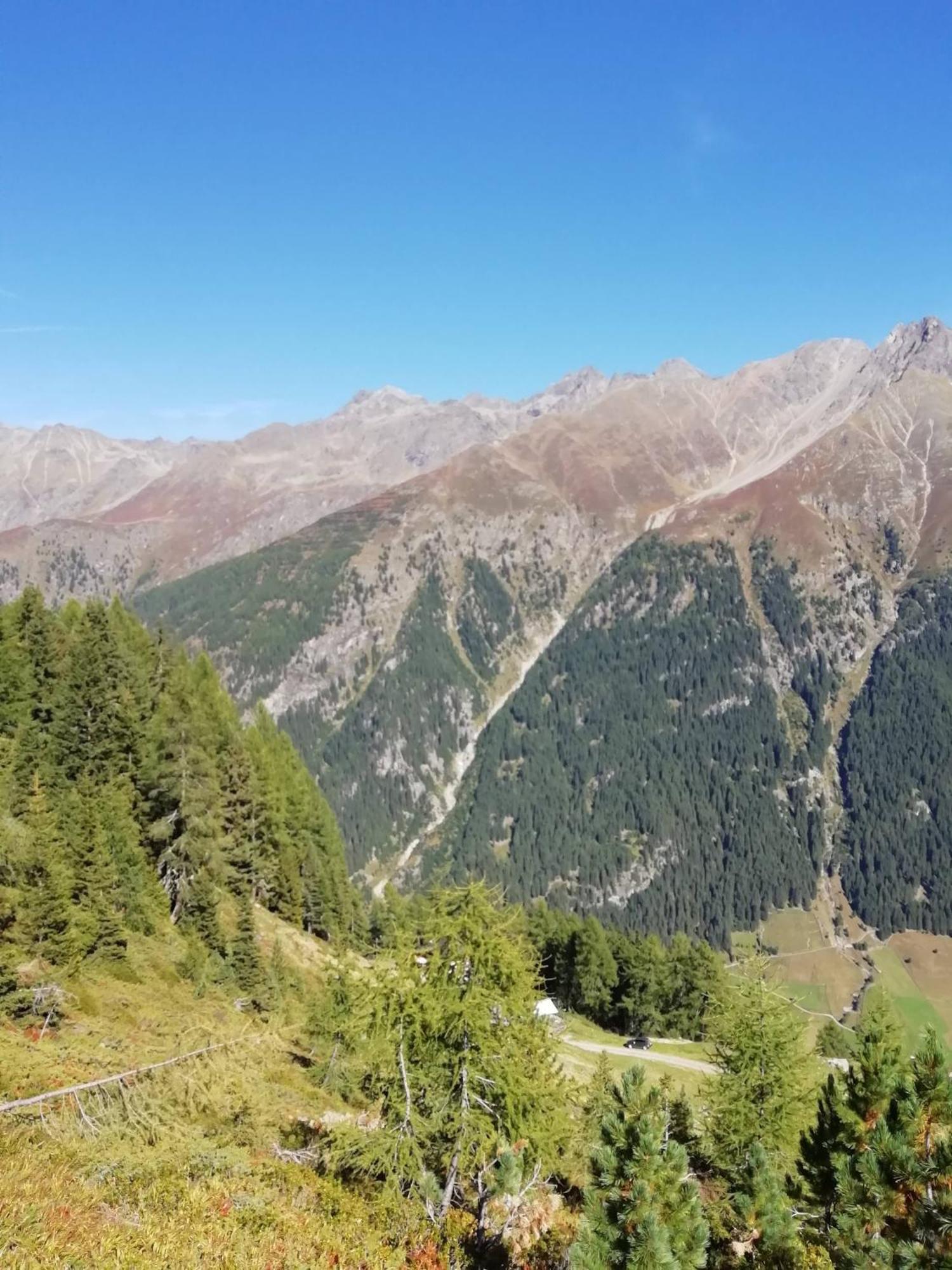 Bergdiamant