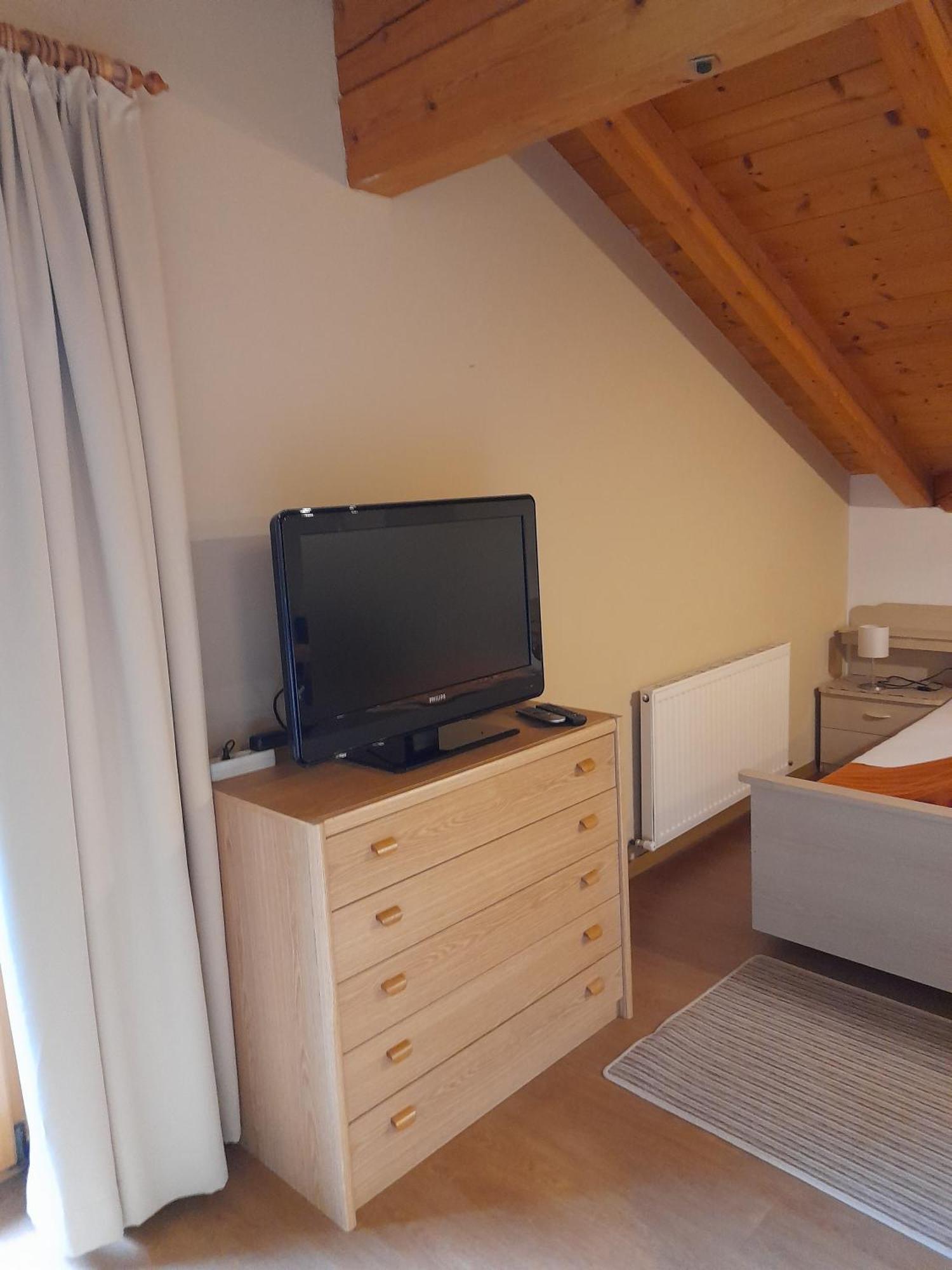 Bergdiamant *