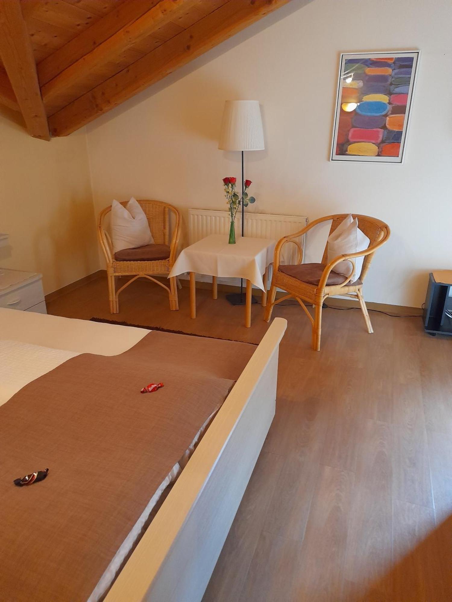 Bergdiamant Apartment Piosmes