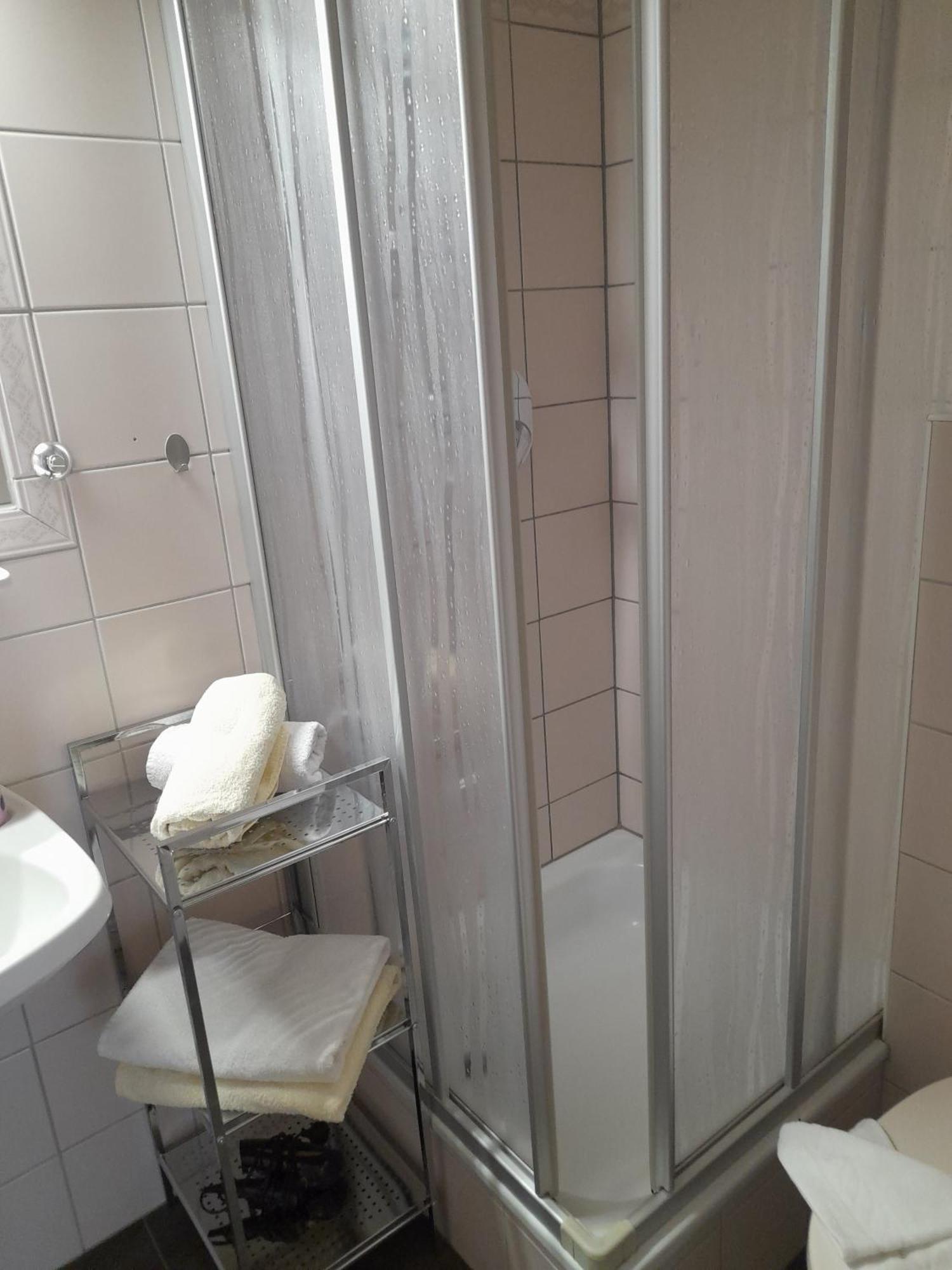 Apartment Bergdiamant Piosmes