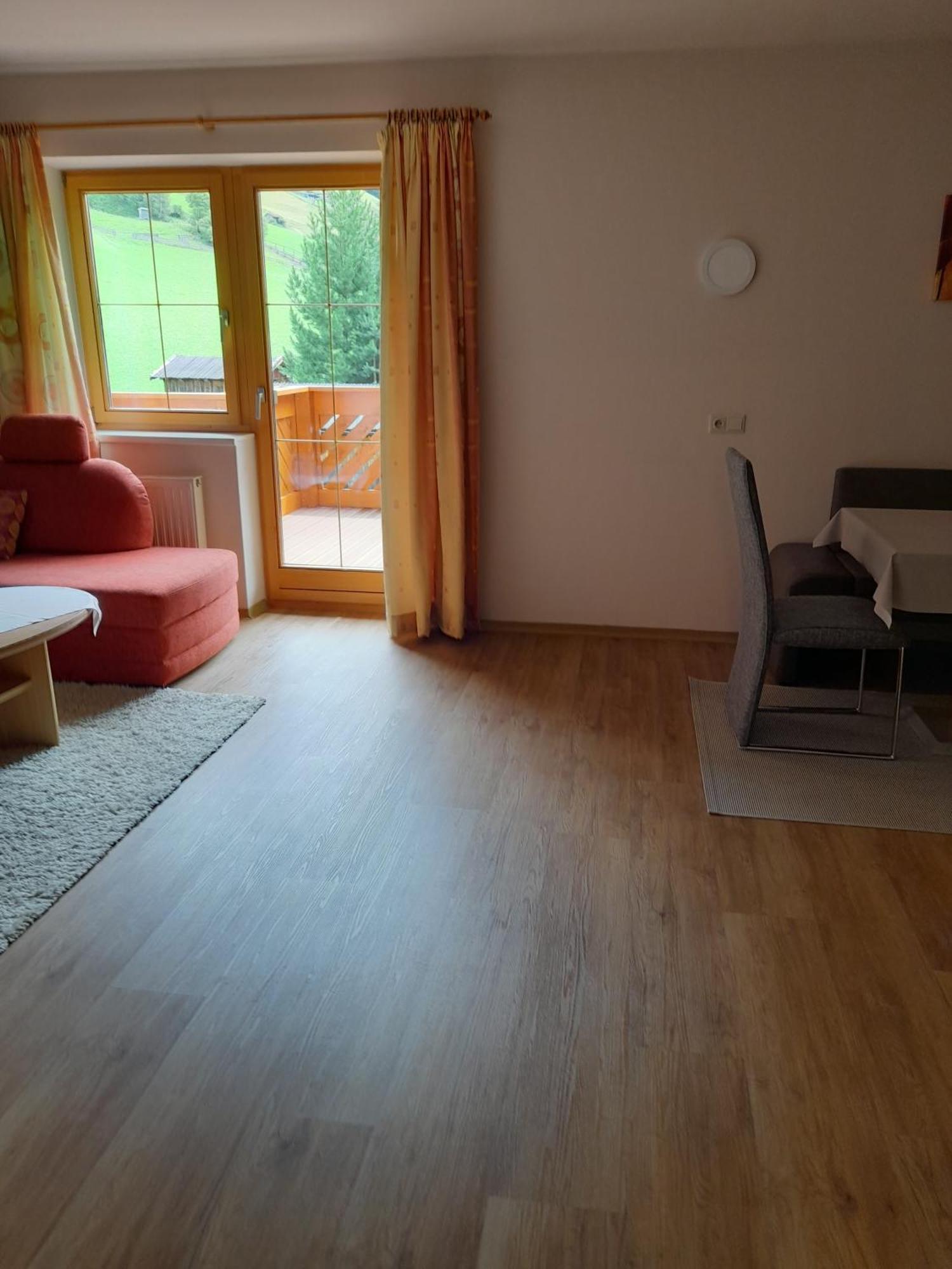 Bergdiamant Apartamento Piosmes
